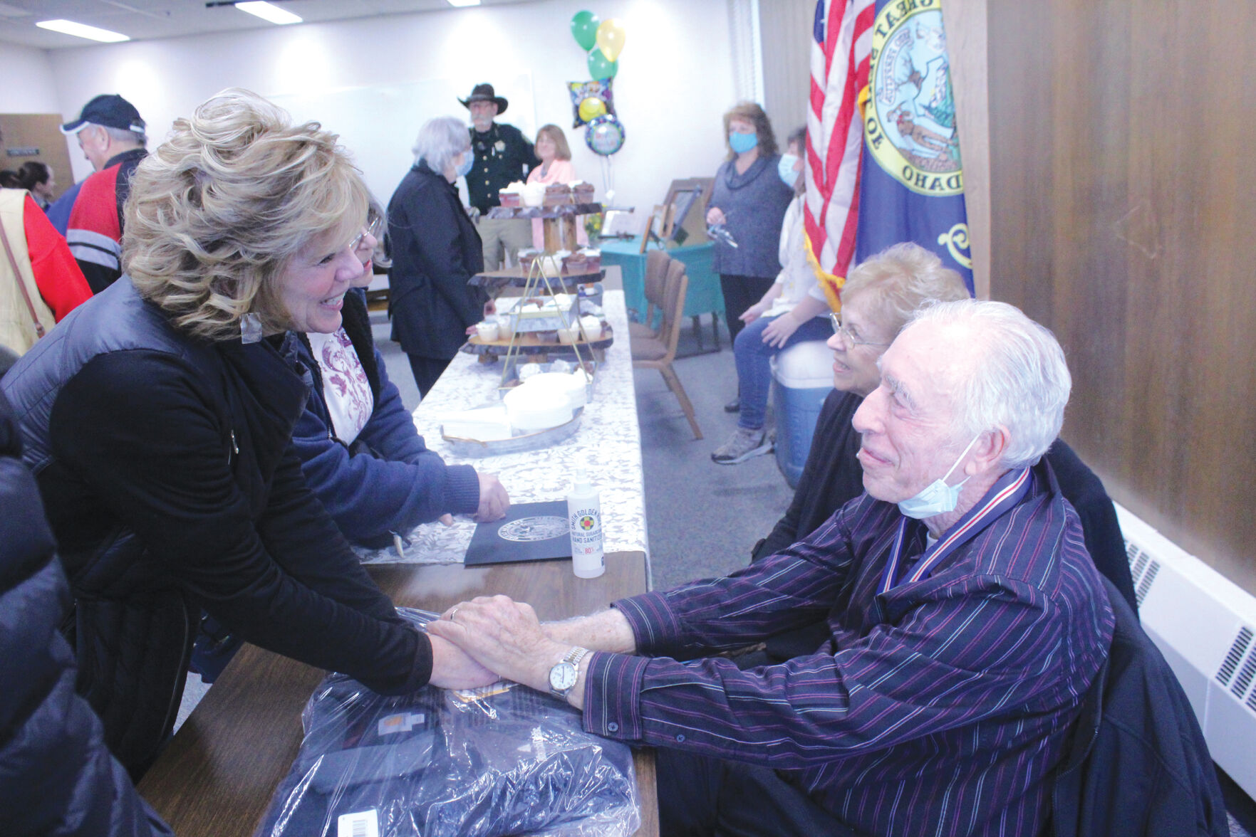 Retirement reception 2.jpg